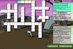 Thumbnail of Creepy Crossword